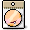 Face Accessory
