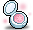 Eye Decoration