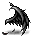 Cape