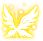 Cape