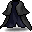 Cape