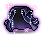 Cape