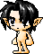 Ears