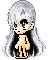 Hair