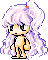 Hair