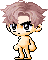 Hair