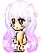 Hair