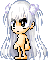 Hair