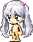 Hair