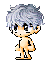 Hair