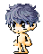 Hair