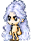 Hair