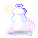 Overall