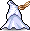 Overall