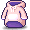 Overall