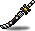 Weapon