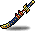 Weapon
