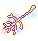 Weapon