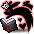 Weapon
