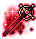 Weapon